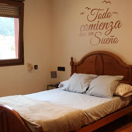 Casa Lopez * קודילרו