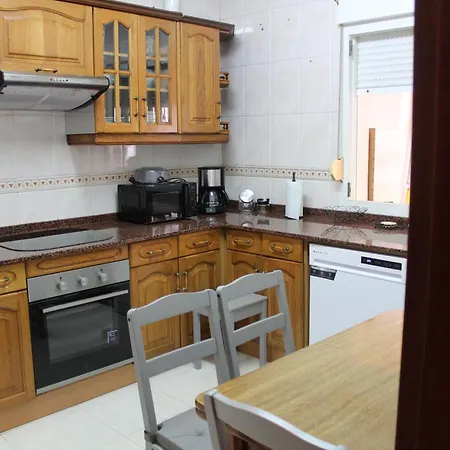 Casa Lopez Cudillero