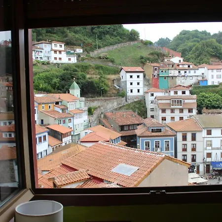 Casa Lopez