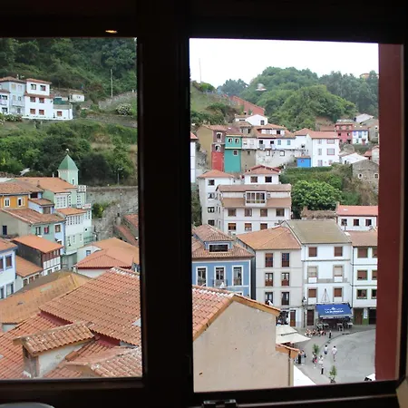 Casa Lopez