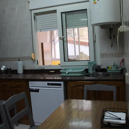 Casa Lopez