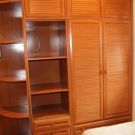 Casa Lopez Appartement Cudillero