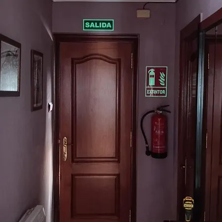 Casa Lopez